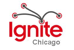 ignite Logo