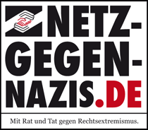 Netz-gegen-Nazis