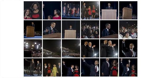 obama-flickrcom-set2