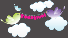 twestival-logo2